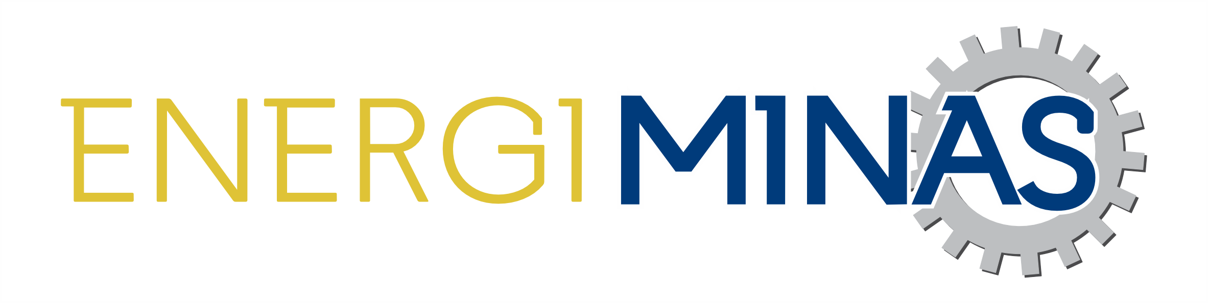 Energiminas